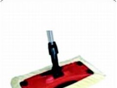 特价武汉洁净拖把/湖北无尘拖把/净化拖把/洁净室拖把 特价武汉洁净拖把/湖北无尘拖把/净化拖把/洁净室拖把