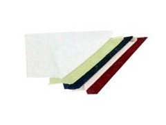 特价武汉洁净抹布 湖北无尘抹布 丝光抹布 特价武汉洁净抹布 湖北无尘抹布 丝光抹布