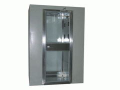 特价武汉风淋室 湖北风淋室 彩钢板风淋室 特价武汉风淋室 湖北风淋室 彩钢板风淋室