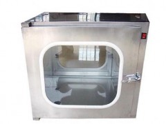 特价武汉传递窗 湖北传递窗 不锈钢传递窗 特价武汉传递窗 湖北传递窗 不锈钢传递窗