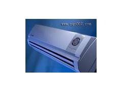 杭州下沙三菱空调维修安装公司/下沙服务86463641 杭州下沙三菱空调维修安装公司/下沙服务86463641