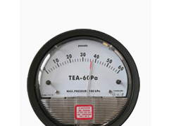 特价武汉压差表 湖北压差表 微压差表 特价武汉压差表 湖北压差表 微压差表