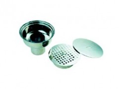 厂家供应GMP洁净室地漏 不锈钢地漏 洁净地漏 净化地漏 厂家供应GMP洁净室地漏 不锈钢地漏 洁净地漏 净化地漏