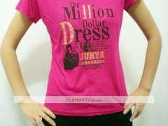 广州T恤批发虎门T恤批发 广州T恤批发虎门T恤批发