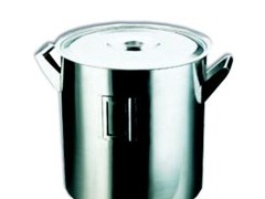 厂家定做不锈钢桶 武汉不锈钢桶 直口桶 密封桶 厂家定做不锈钢桶 武汉不锈钢桶 直口桶 密封桶