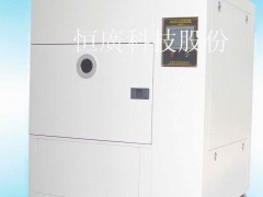 日光式碳弧灯耐候试验机、日晒气候老化试验机