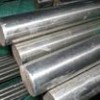 深圳供应SUS303不锈钢棒，316不锈钢光亮棒
