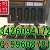 烤热狗棒机，热狗机，烤热狗机，烤热狗棒机价格