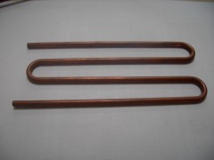 供应小直径铜管