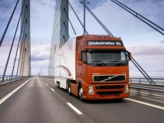 厦门到长沙物流 厦门到长沙专线货运 厦门到长沙物流 厦门到长沙专线货运