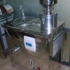 永和豆浆专用型豆浆机
