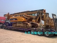 提供专业大型企业搬迁、工厂搬迁、公司搬迁-包装运输一条龙服务 提供专业大型企业搬迁、工厂搬迁、公司搬迁-包装运输一条龙服务