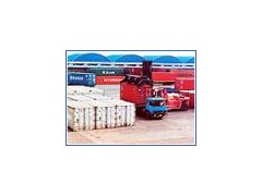 提供广州物流公司 第三方物流公司 公路运输货运全国 提供广州物流公司 第三方物流公司 公路运输货运全国