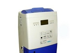 厦门除湿机福州抽湿机福清除湿器