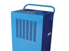 实验室防爆除湿机报价