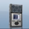 供应美国英思科MX6多种气体检测仪