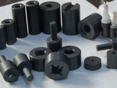 商城磁铁     固始磁铁      罗山磁铁 商城磁铁     固始磁铁      罗山磁铁