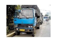 提供广州至天津专线货运 大票货物专车直达 提供广州至天津专线货运 大票货物专车直达