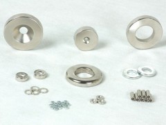 武穴   沈丘磁铁   郸城磁铁 武穴   沈丘磁铁   郸城磁铁