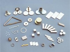 柘荣磁铁屏南磁铁古田磁铁周宁磁 柘荣磁铁屏南磁铁古田磁铁周宁磁