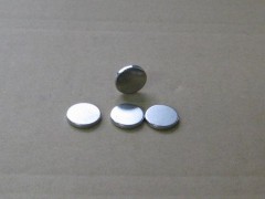 三门峡磁铁 平顶山磁铁  驻马店磁铁 三门峡磁铁 平顶山磁铁  驻马店磁铁