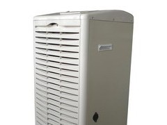 档案室除湿机_图书馆抽湿器