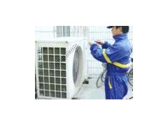 上海卢湾区特灵中央空调专业维修54147568 上海卢湾区特灵中央空调专业维修54147568