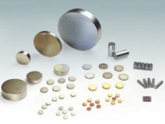 武汉磁铁  黄石磁铁 十堰磁铁 武汉磁铁  黄石磁铁 十堰磁铁