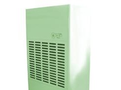 广东除湿机广州除湿器深圳抽湿机