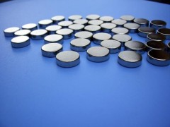 惠安磁铁永春磁铁 安溪磁铁德化磁铁 惠安磁铁永春磁铁 安溪磁铁德化磁铁