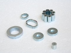 厦门磁铁莆田磁铁仙游磁铁 厦门磁铁莆田磁铁仙游磁铁