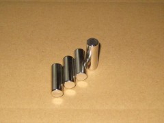 郧磁铁    监利磁铁    钟祥磁铁 郧磁铁    监利磁铁    钟祥磁铁