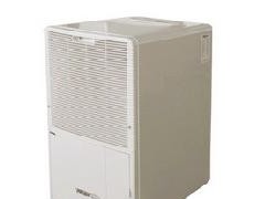 云南除湿机昆明除湿器曲靖抽湿机