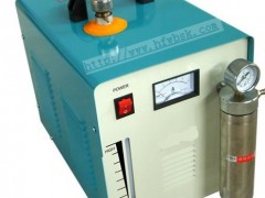 火焰抛光机0551-2360665 火焰抛光机0551-2360665