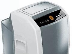 上海可移动式空调价格