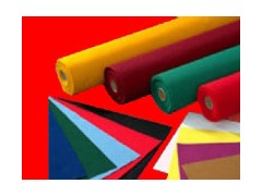 上海羊毛毡、苏州毛毡、无锡毛毡