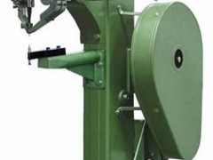 Qn-106F “诠能牌”双段铆钉机 /铆合机/铆接机 Qn-106F “诠能牌”双段铆钉机 /铆合机/铆接机