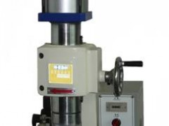 Qn-901  “诠能牌”精密型气动旋铆机/铆合机/铆接机 Qn-901  “诠能牌”精密型气动旋铆机/铆合机/铆接机