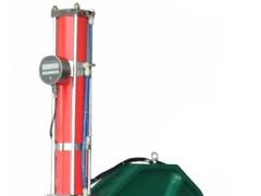 Qn-8TA “诠能牌”8吨智能型精密压铆机/铆合机/铆接机 Qn-8TA “诠能牌”8吨智能型精密压铆机/铆合机/铆接机