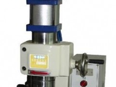 Qn-902  “诠能牌”气动精密型旋铆机/铆合机/铆接机 Qn-902  “诠能牌”气动精密型旋铆机/铆合机/铆接机