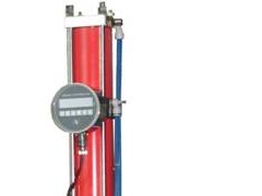 Qn-5TA  “诠能牌”5吨智能型柜式精密压铆机 Qn-5TA  “诠能牌”5吨智能型柜式精密压铆机