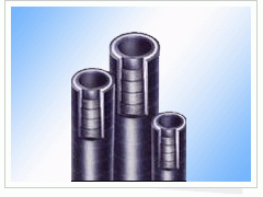 夹布胶管  夹布输水胶管  耐油胶管  耐温耐热胶管 夹布胶管  夹布输水胶管  耐油胶管  耐温耐热胶管