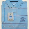 供应高尔夫POLO  Shirt