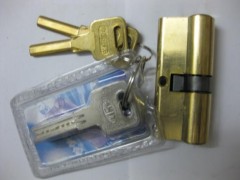 供应北京步阳防盗门锁 维修 防盗门锁 门锁