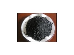 腐植酸钠 腐植酸钠