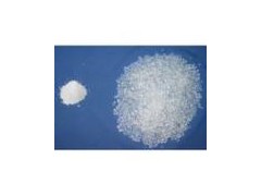 高吸水性树脂 高吸水性树脂