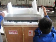 广州至无锡长途搬家 钢琴运输 行李托运 门对门服务