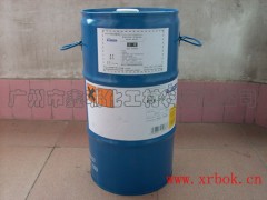 BYK油墨助剂: BYK051,BYK065,BYK346 BYK油墨助剂: BYK051,BYK065,BYK346