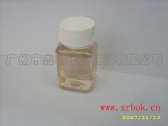 BYK助剂:BYK333,BYK306,BYK-P104S BYK助剂:BYK333,BYK306,BYK-P104S