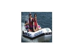 文氏供应航海家三号运动船200，钓鱼船，充气船全国可货到付款